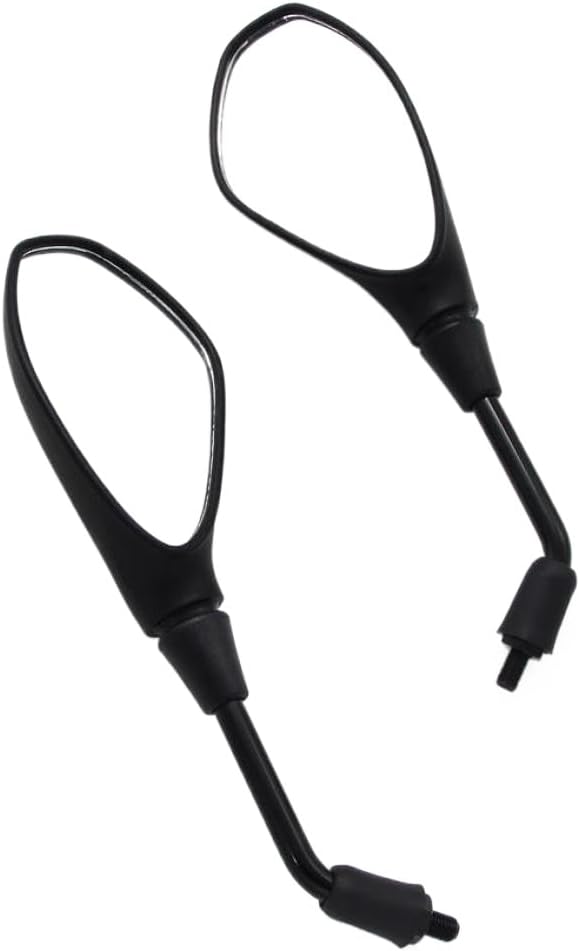 Rearview Mirror Compatible With G310R G310GS 2017 2018 F650GS F800GS F800R F700GS