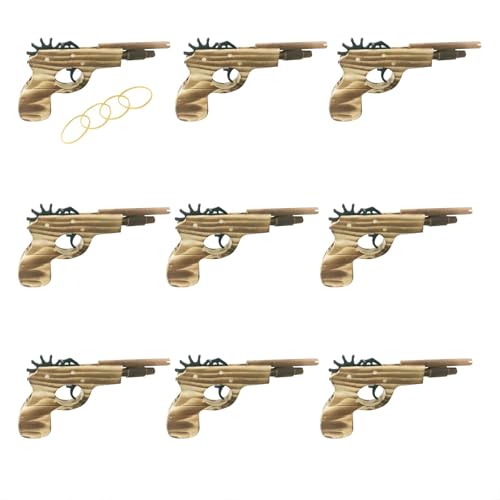 SESHIS SSC  ؐ փS ǂ ˓I ߋ  Ղ SC 9Zbg (փSt)