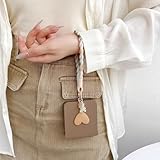 Zoom IMG-2 etetgvg custodia per telefono con Zoom IMG-2 etetgvg custodia per telefono con