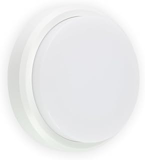 Faro Barcelona 70665 - TOM 190 Aplique blanco