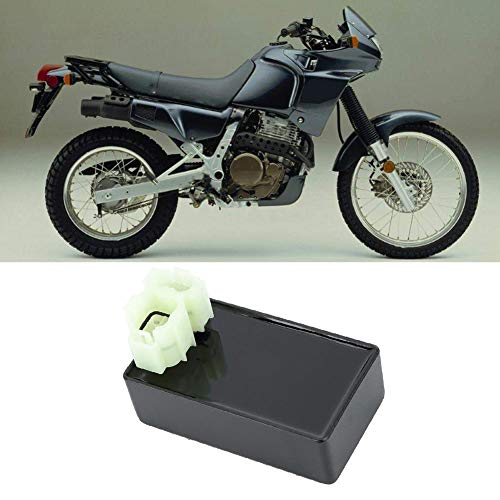 Accenditore CDI, scatola modulo accensione CDI per...