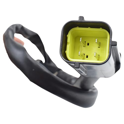Sensor de Oxígeno Oxygen O2 Sensor 0HU0-176000 para CFMoto miniatura 2