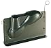 Produktbild Birkmann 211803 Backform PUMPS - antihaftbeschichtet