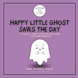 Independently published