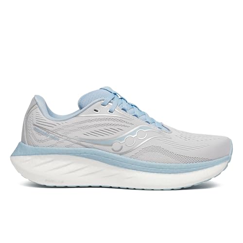 Image of Saucony Women's Ride 18