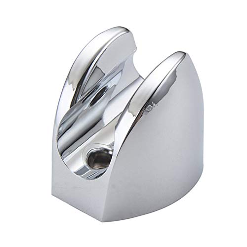 BlackEdragon Body Washing Machine Durable Anti Corrosion Providing Convenience Easier To Continue To Effluent 1 Pcs