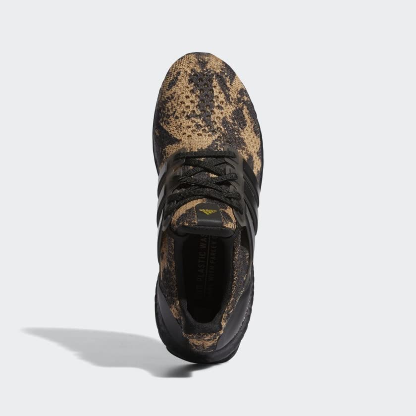 Image of Adidas Women's Adilette Comfort Slides