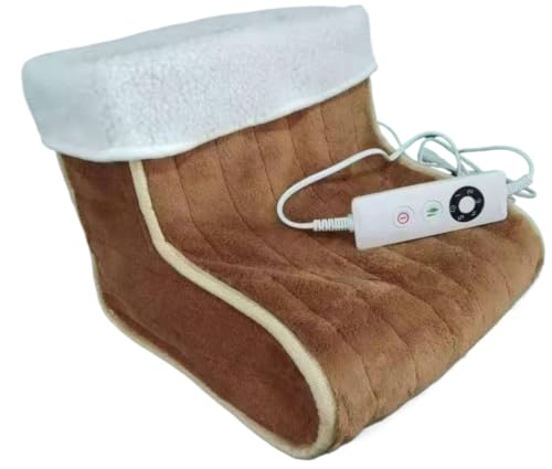Rosoy dCEtbgEH[}[ USB/ʋd 5 iK ^C}[@\ q[^[ 24W / ̑ ₦Ǒ΍ t[TCY lp ȃGlE􂦂 ItBX/ / EpK12 (J[LF)