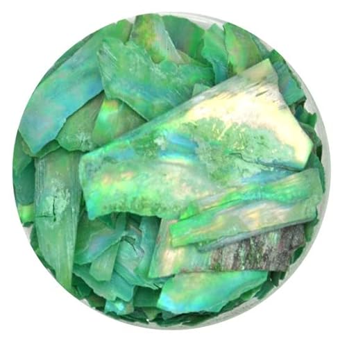 NbV VF pE_[ (O[) L Lk VFt[N v[g lC W p[c Xg[