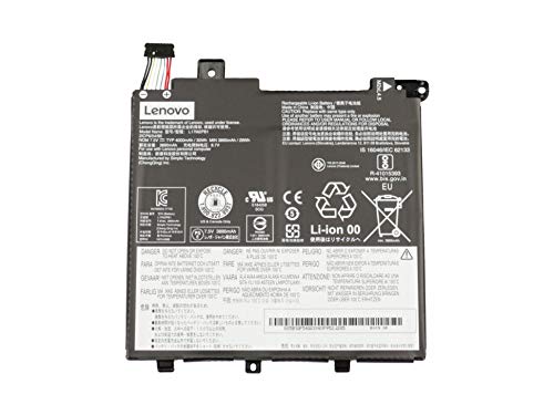 Preisvergleich Produktbild Lenovo Akku 30Wh Original V130-14IGM (81HM) Serie