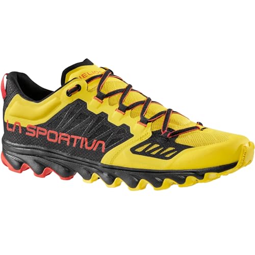 La-sportiva