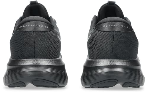 Image of ASICS Women's Gel-Excite 11 Running Shoes