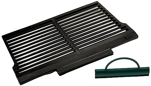 Blagdon Midipond 10000/14000 E 20000/28000 Cartuccia Filtro