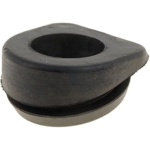 Dorman 42062 PCV Valve Grommet Cover