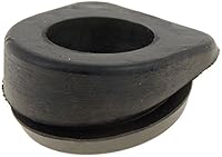 Algopix Similar Product 12 - Dorman 42062 PCV Valve Grommet  0691