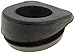 Price comparison product image Dorman 42062: PCV Valve Grommet-0.691 in. ID-1.191 in. OD-0.641 in. Thickness