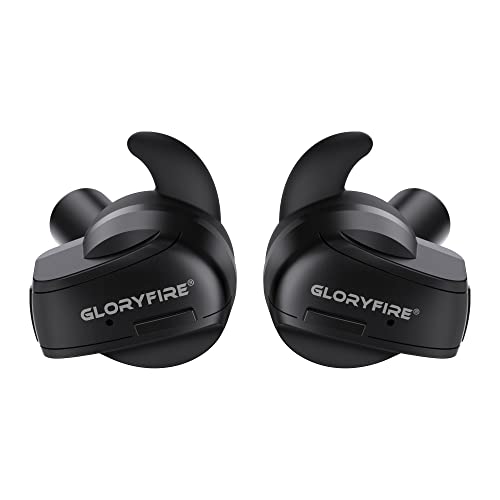 Top 10 Best Electronic Ear Protection Shooting Reviews & Buying Guide
