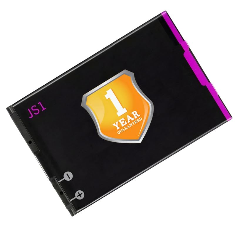 Image of JS1 for BlackBerry 9210 9220 9230 9310 9315 9320 9720 RDN13