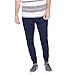 Levi's Men's Drawstring Jogger Pant