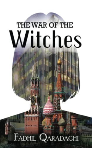 The War of the Witches