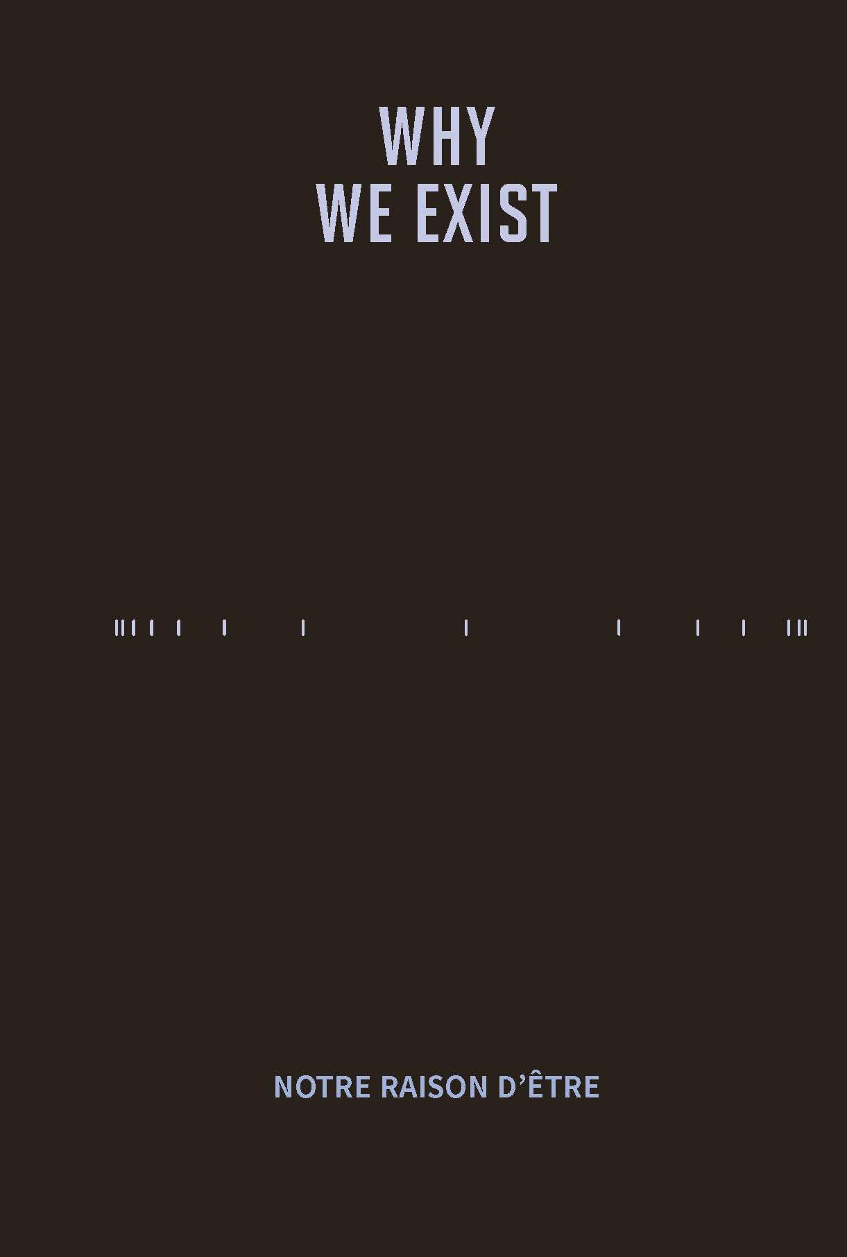 Beyond the Story. 10 ans de souvenirs de BTS