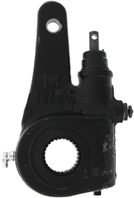 Meritor Genuine Meritor Air Brake Automatic Slack Adjuster, A53275M1183