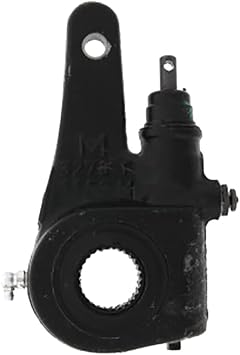Meritor Genuine Meritor Air Brake Automatic Slack Adjuster, A53275M1183