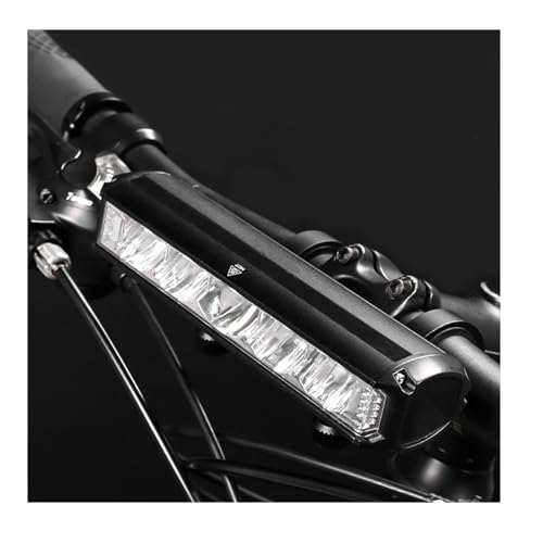 3250 Lumen Fahrradlampe Vorne, 4-Lichtmodi 8000mah Hohe Helligkeit Fahrradlicht,StVZO Standard Aluminium Fahrrad Frontlicht, USB C wiederaufladbar, für Erwachsene Straße MTB Off-Road Radfahren Pendeln 3250 Lumen Fahrradlampe Vorne, 4-Lichtmodi 8000mah Hohe Helligkeit Fahrradlicht,StVZO Standard Aluminium Fahrrad Frontlicht, USB C wiederaufladbar, für Erwachsene Straße MTB Off-Road Radfahren Pendeln