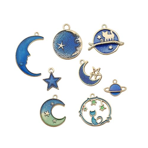 [PERSELOSO] WG[p[c `[t p[c DiynhCh lbNXp COp ƑFBƎy ANZT[f  8Zbg