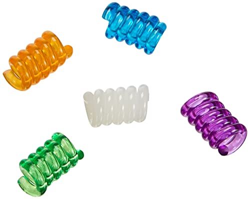 Clover Nadelhalter, S, c1