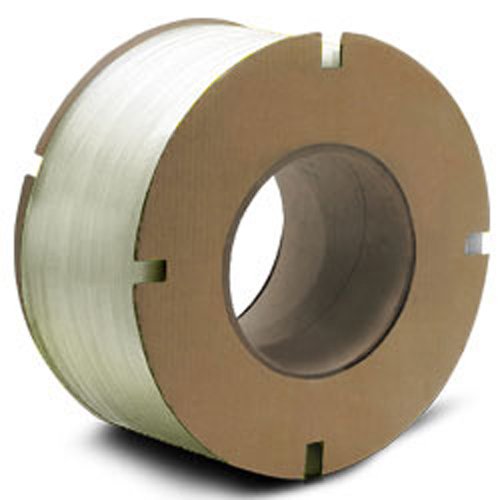 Amazon.com: CWC Machine Poly Strapping - 1/4