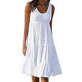 Longitud del vestido: mini vestido--damas fiestas primavera estampados ibicencos invitadas alquiler sexys pijamas circulares mono camisones enteros los novia rebajas berserk flamencas flamenca seda elegante raya look sexy-vestido lindos estampado importados floral simples basicos bestidos vender compra s modelo d barato casual, fiesta, diaria diaria-vestido sencillo fácil combinar tus