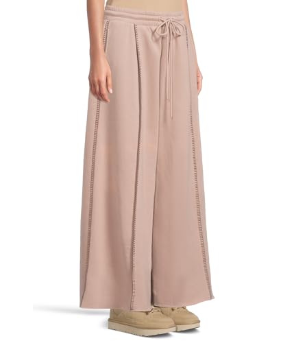 UGG Women's Classic Wide Leg Pant2