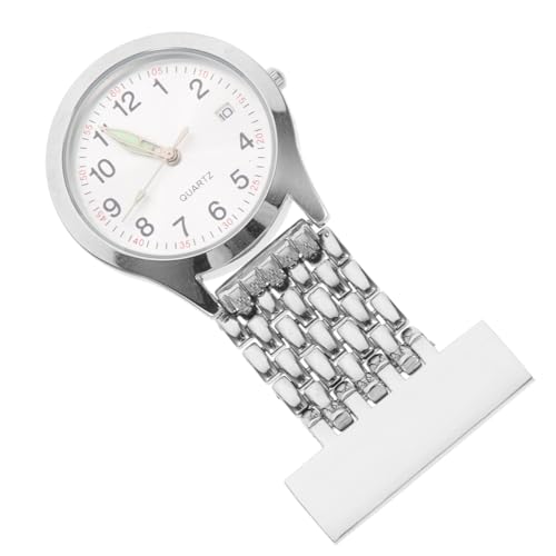 TEHAUX dqfW^\i[XEHb` Nbvgїp|PbgEHb` A[tŌtpv \t ϋvVo[