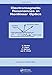 Electromagnetic Resonances in Nonlinear Optics: 4 (Advances in Nonlinear Optics) - Neviere, Michel, Popov, E. Reinisch, R. Vitrant, G.
