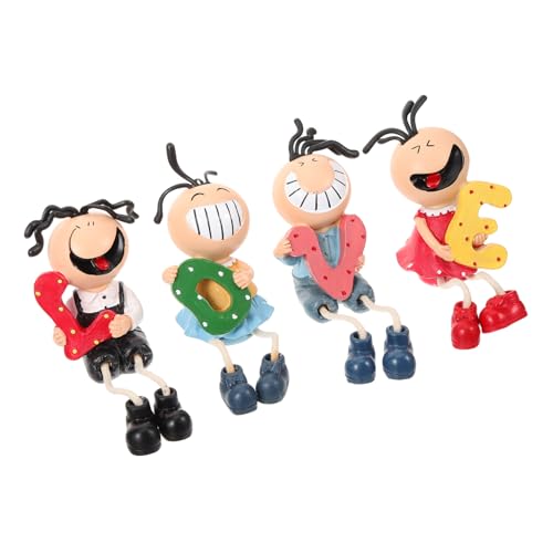 Armarios Resina para Colgar Marca BESTYASH