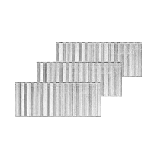 Will A Brad Nailer Shoot Finish Nails Will A Brad Nailer Shoot Finish Nails