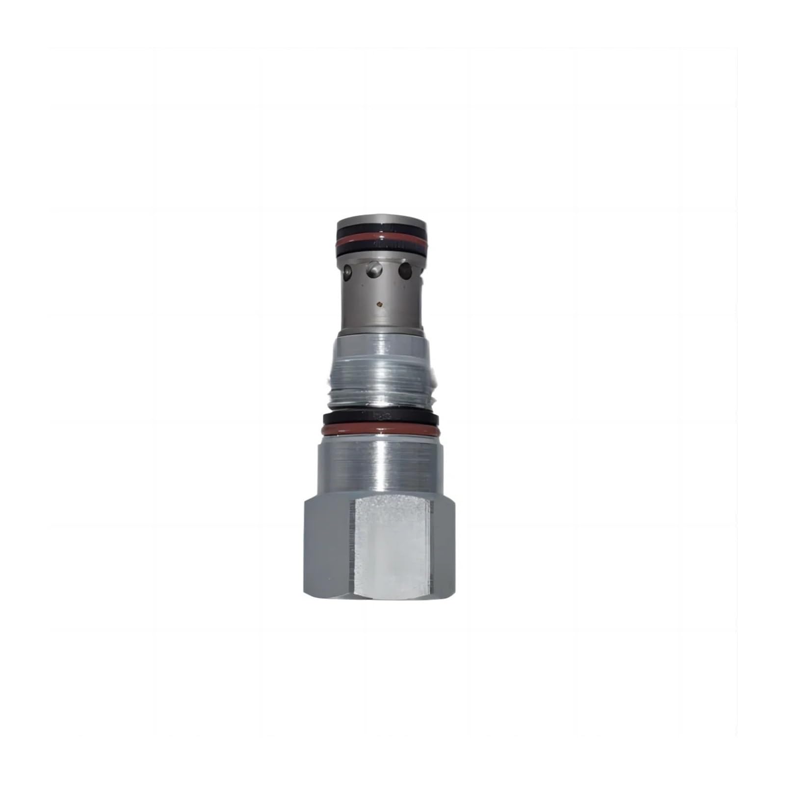 WQGQPXOB Threaded Cartridge Check CXBA-XAN