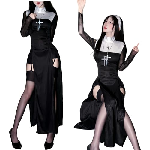 [JUNDOMECY] VX^[ RXv ZNV[ C  C nEB ߑ l [fBX   Xbg 傫TCY  \ s[X x[ XgbLOt Cxg w  Be (M)