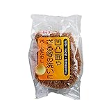 パームたわし KA121