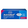 STADA Aciclostad Creme
