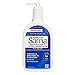 Sarna Sensitive Maximum Strength Anti Itch Lotion, 7.5 Fl Oz (Pack of 1)