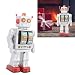 Imagen de Juguete Robot Retro