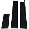 Product Photo 8