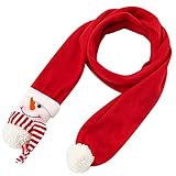 groß schal damen winter schal damen senfgelb schal fleece herren schals schal mädchen winter winter schal für damen blauer schal damen schal baby schal set herren lieblingsstück schal schal kinder schal schal schalert schal herren schal grau damen gryffindor schal baby schal tuch schal damen schal rosa grau schal damen herbst xxl schal damen winter schal rot damen winter schal herren schal schal teenager mädchen luxus schal kaschmir schal herren 100% schal grau schals schal