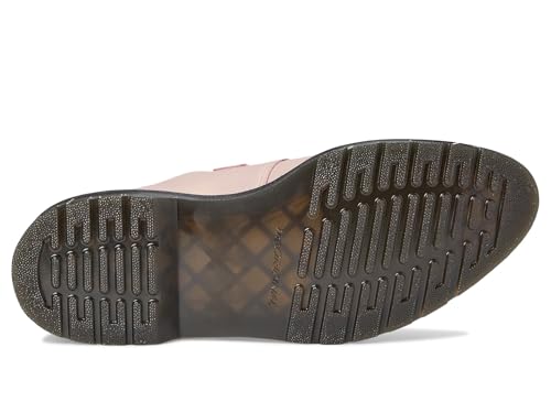 Image of Dr. Martens Womens Elphie Mary Jane