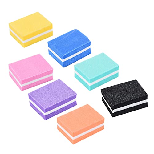 FRCOLOR 21�~�j�l�C���t�@�C�� �T���f�B���O�u���b�N �܂₷�� �}�j�L���A�c�[�� ���ʎd�l �g�ѕ֗� ���[�ȒP �w�� ���� �܂̌`�����p �Ɨp �v���p