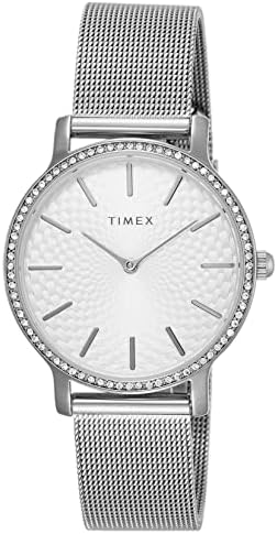 Amazon.co.jp: [TIMEX] 腕時計 タイメックス TRANSCEND トランス