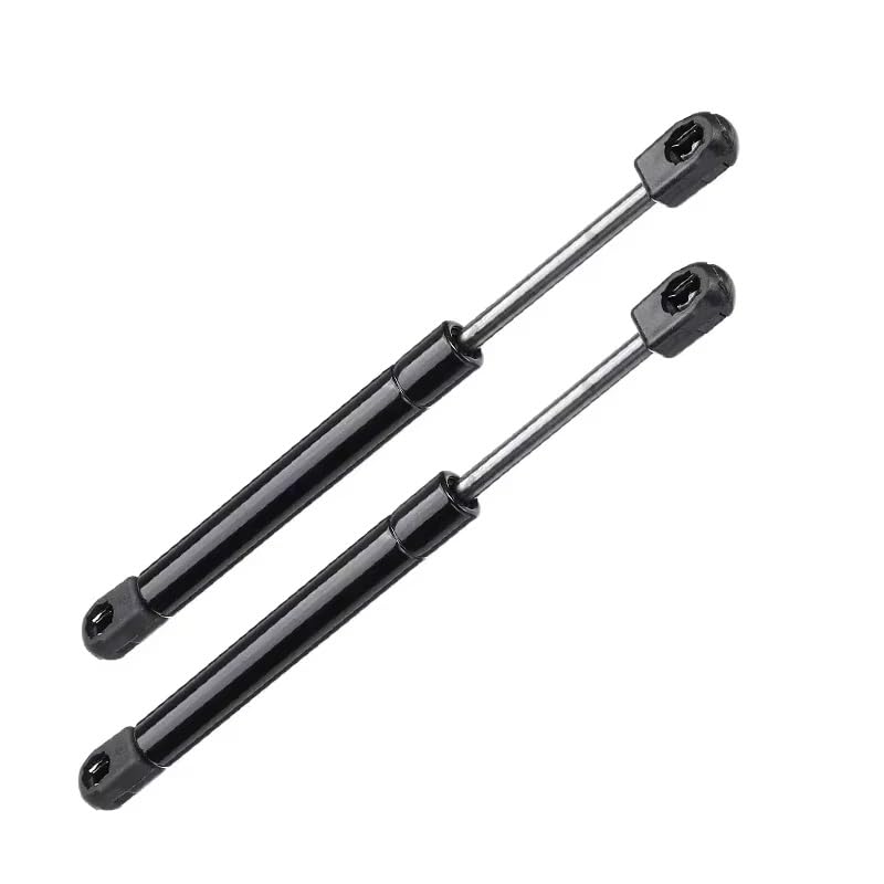 Vérin de coffre Mazda 3 2004-2009 support de levage arrière amortisseur hayon 2X