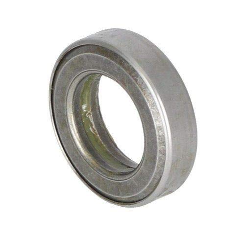 Spindle Thrust Bearing fits International 200 484 230 2400 424 2444 444 240 2404 454 464 404 2424 365317R91